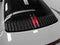 2024 Porsche 911 911 Carrera S (MY24)