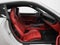 2024 Porsche 911 911 Carrera S (MY24)