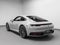 2024 Porsche 911 911 Carrera S (MY24)