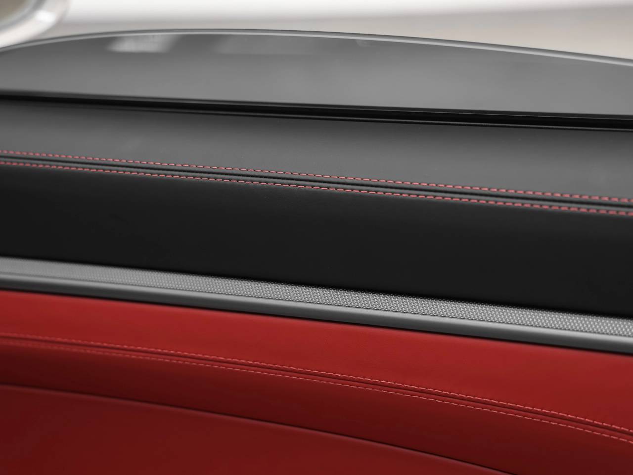 2024 Porsche 911 911 Carrera S (MY24)