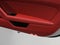 2024 Porsche 911 911 Carrera S (MY24)