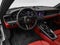 2024 Porsche 911 911 Carrera S (MY24)