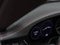 2024 Porsche 911 911 Carrera S (MY24)