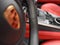 2024 Porsche 911 911 Carrera S (MY24)
