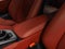 2024 Porsche 911 911 Carrera S (MY24)