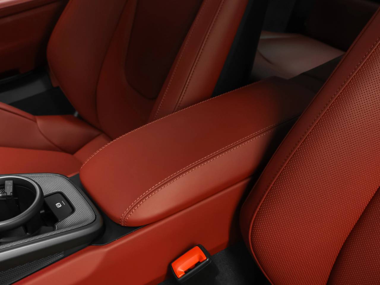 2024 Porsche 911 911 Carrera S (MY24)