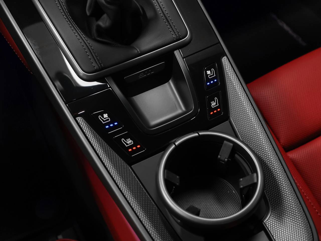 2024 Porsche 911 911 Carrera S (MY24)