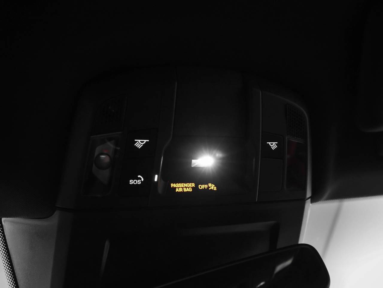 2024 Porsche 911 911 Carrera S (MY24)