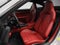 2024 Porsche 911 911 Carrera S (MY24)