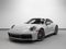 2024 Porsche 911 911 Carrera S (MY24)