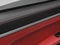 2024 Porsche 911 911 Carrera S (MY24)