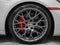 2024 Porsche 911 911 Carrera S (MY24)