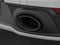 2024 Porsche 911 911 Carrera S (MY24)