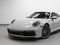 2024 Porsche 911 911 Carrera S (MY24)