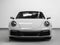 2024 Porsche 911 911 Carrera S (MY24)