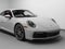 2024 Porsche 911 911 Carrera S (MY24)