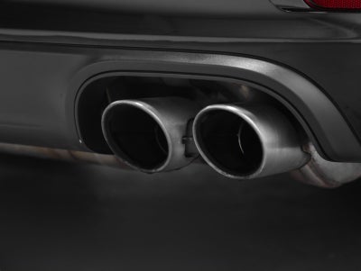 2017 Porsche 911 911 Carrera S