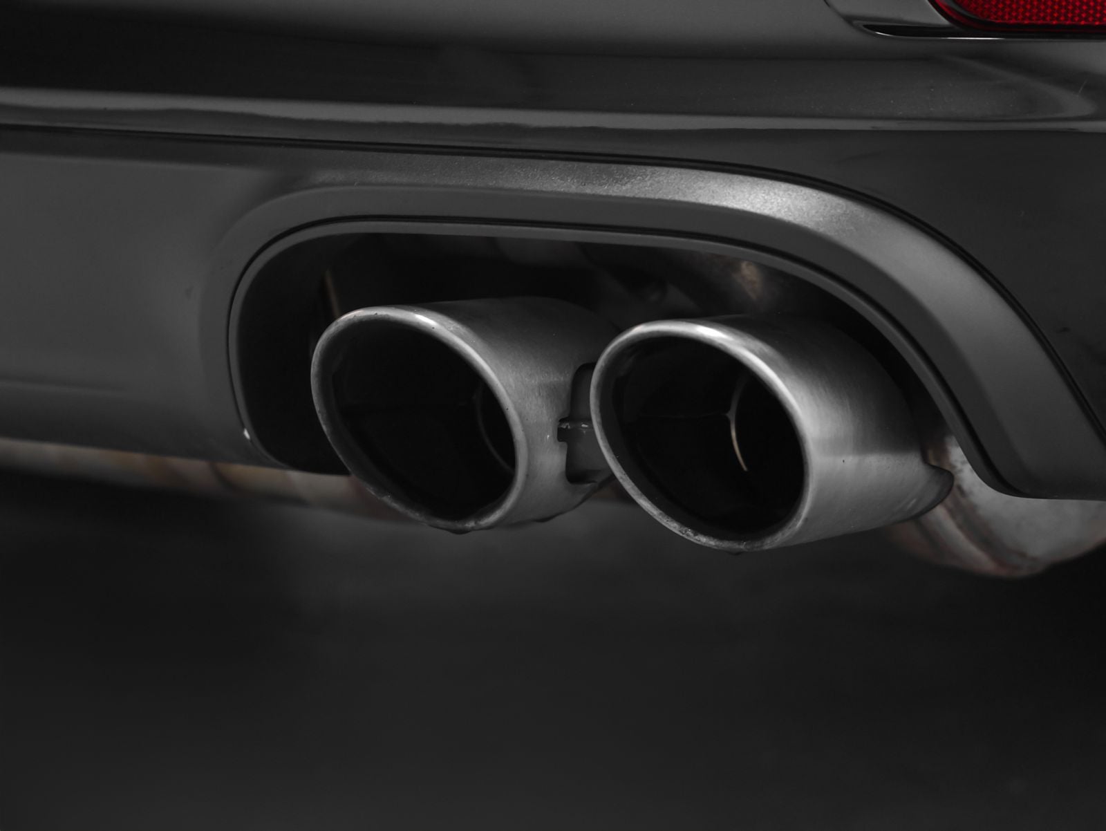 2017 Porsche 911 911 Carrera S