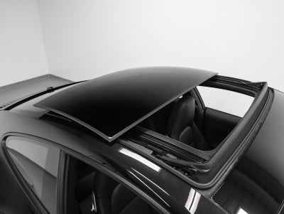 2017 Porsche 911 911 Carrera S