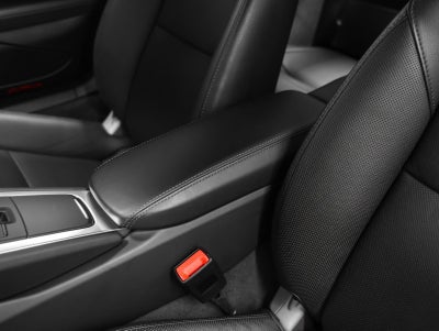 2017 Porsche 911 911 Carrera S