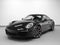 2017 Porsche 911 911 Carrera S