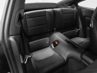 2017 Porsche 911 911 Carrera S