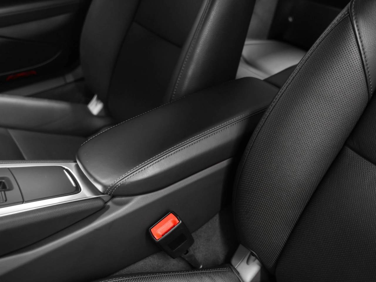 2017 Porsche 911 911 Carrera S