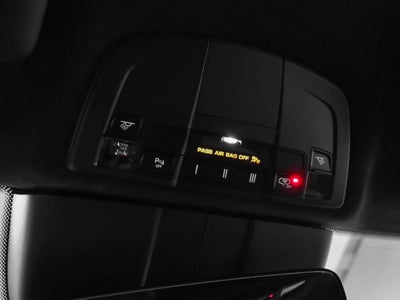 2017 Porsche 911 911 Carrera S