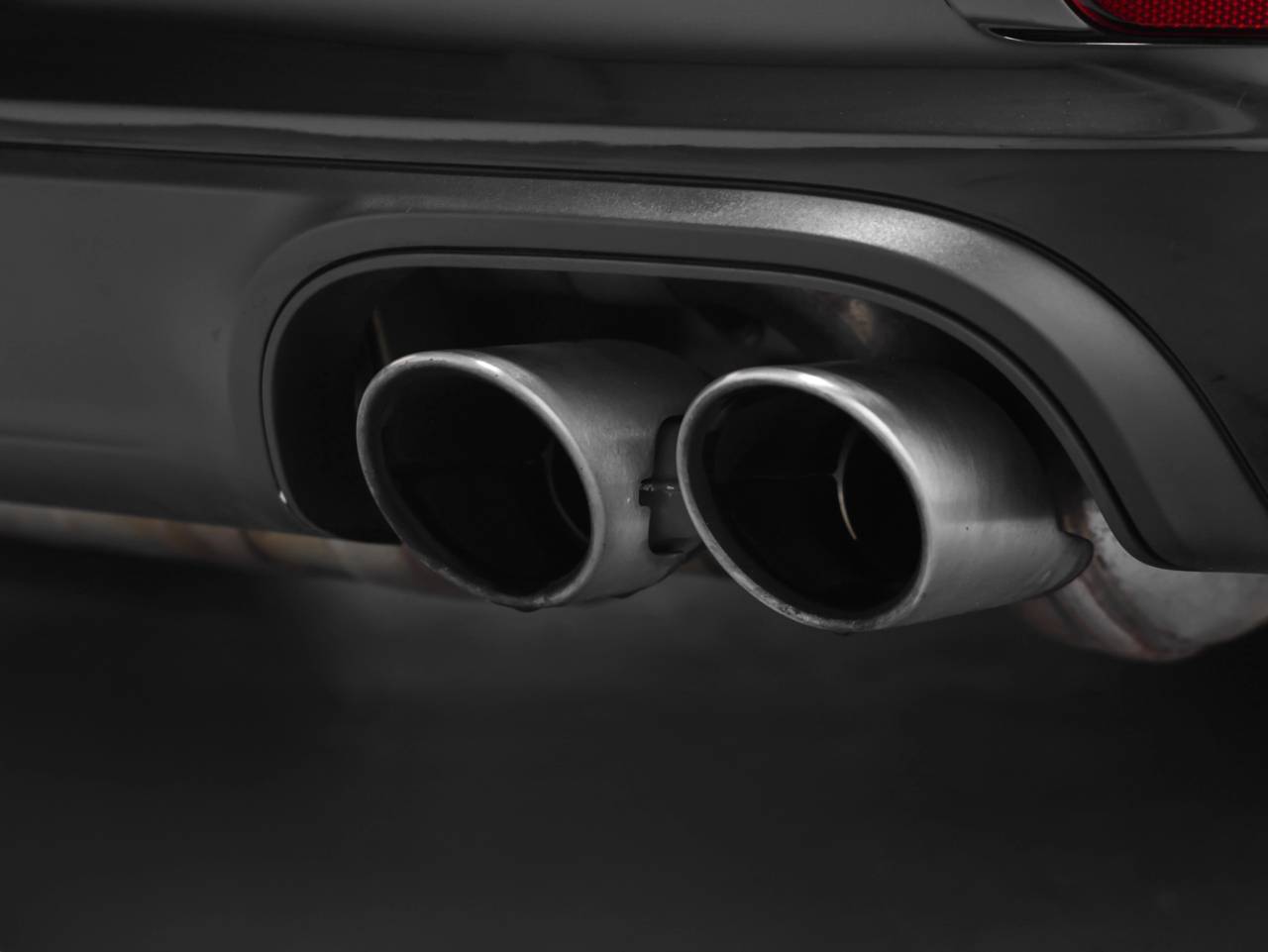 2017 Porsche 911 911 Carrera S