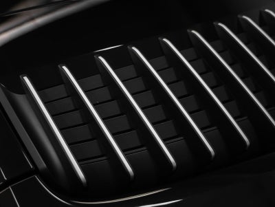 2021 Porsche 911 911 Carrera 4S (MY21)