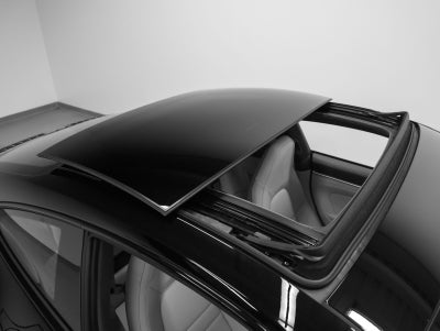 2021 Porsche 911 911 Carrera 4S (MY21)