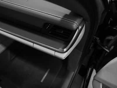 2021 Porsche 911 911 Carrera 4S (MY21)