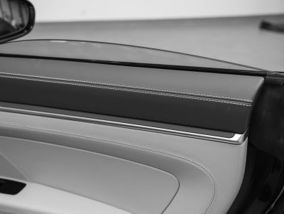 2021 Porsche 911 911 Carrera 4S (MY21)