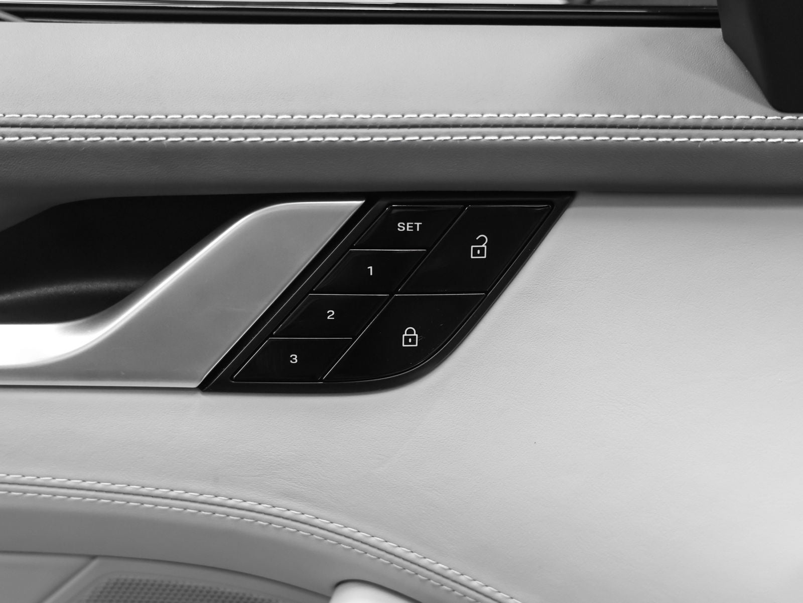 2021 Porsche 911 911 Carrera 4S (MY21)