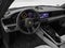 2021 Porsche 911 911 Carrera 4S (MY21)