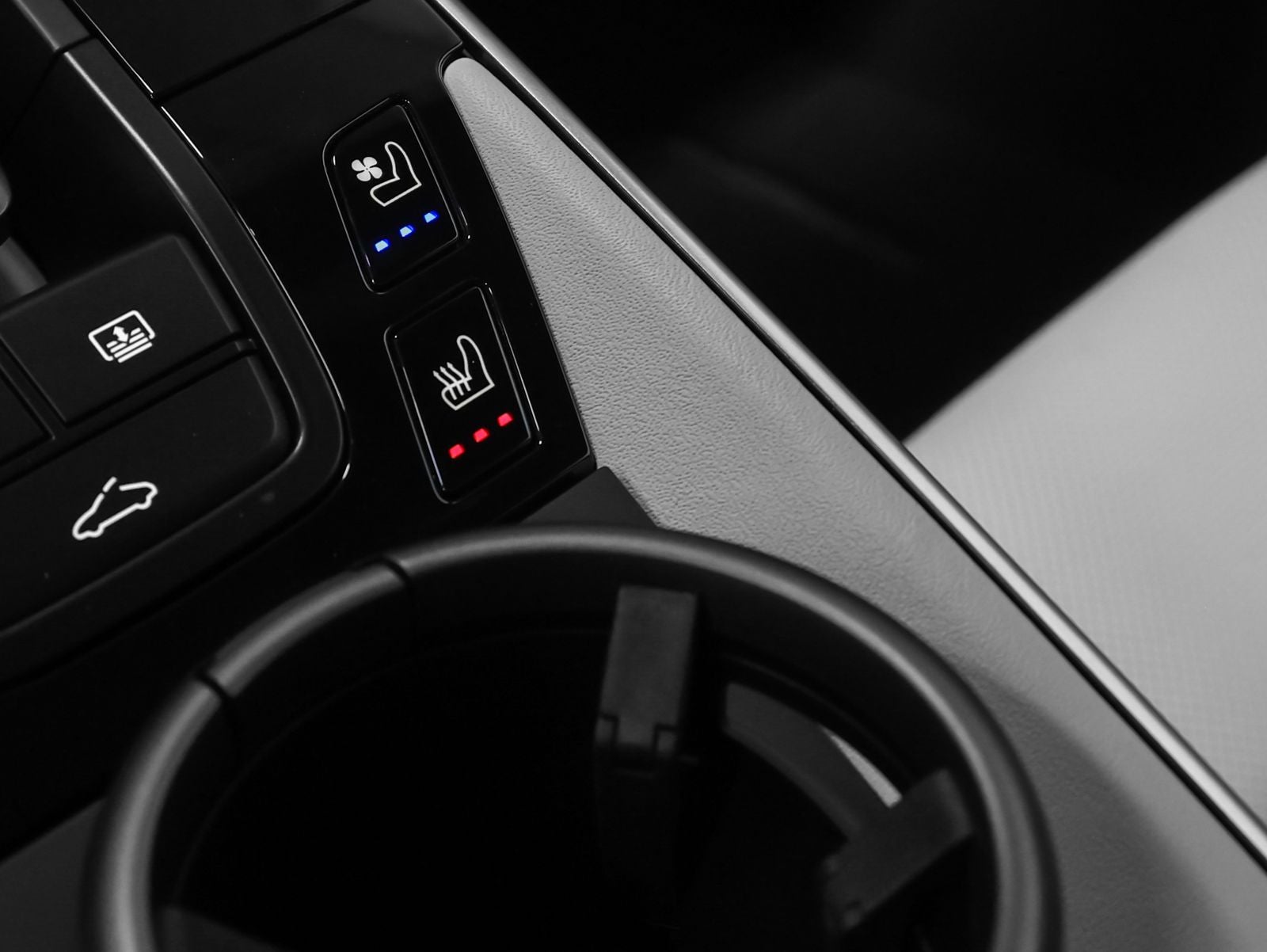 2021 Porsche 911 911 Carrera 4S (MY21)