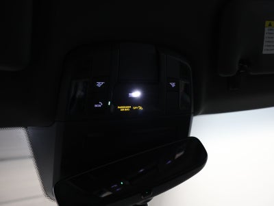 2021 Porsche 911 911 Carrera 4S (MY21)