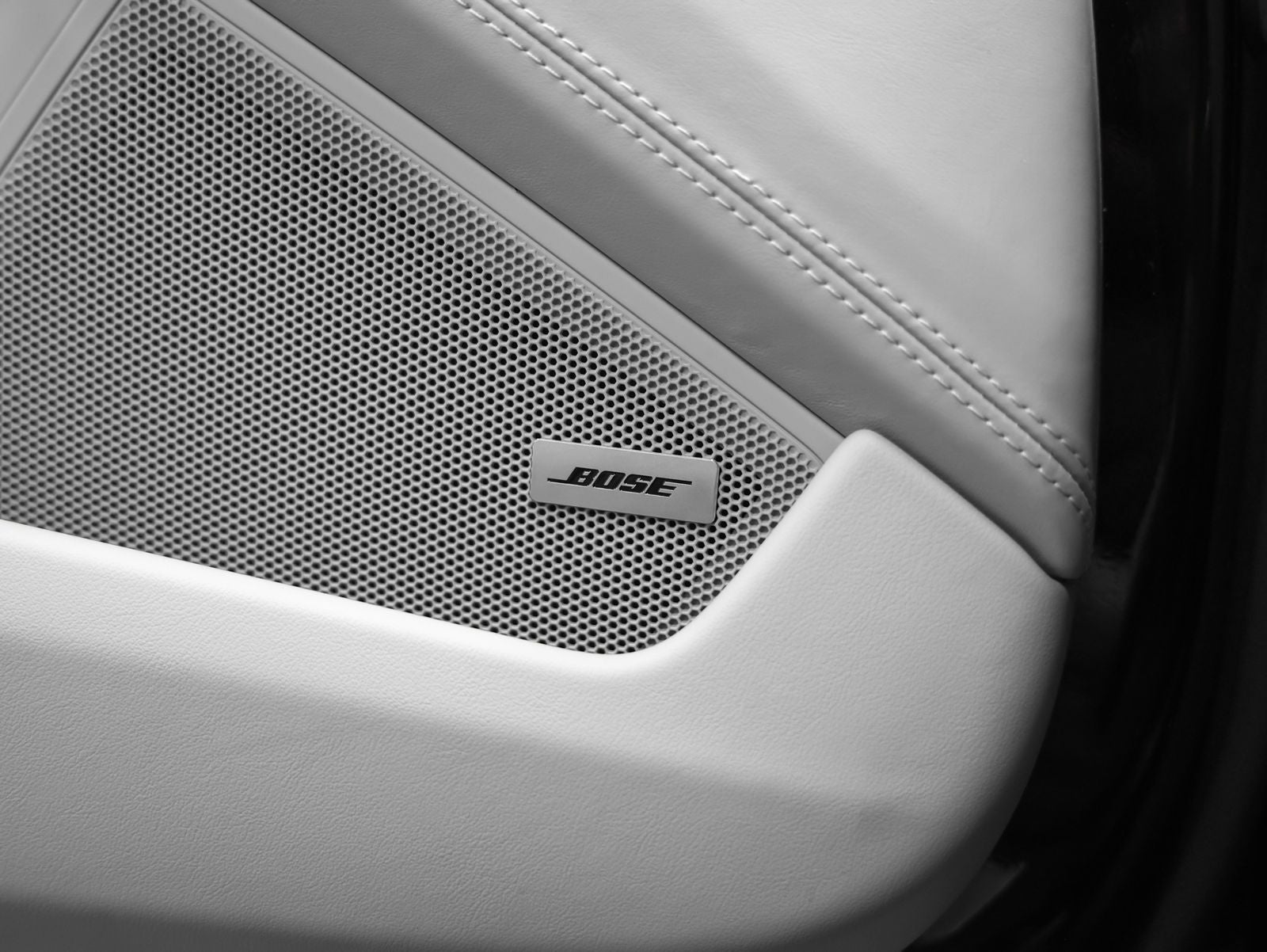 2021 Porsche 911 911 Carrera 4S (MY21)