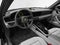 2021 Porsche 911 911 Carrera 4S (MY21)