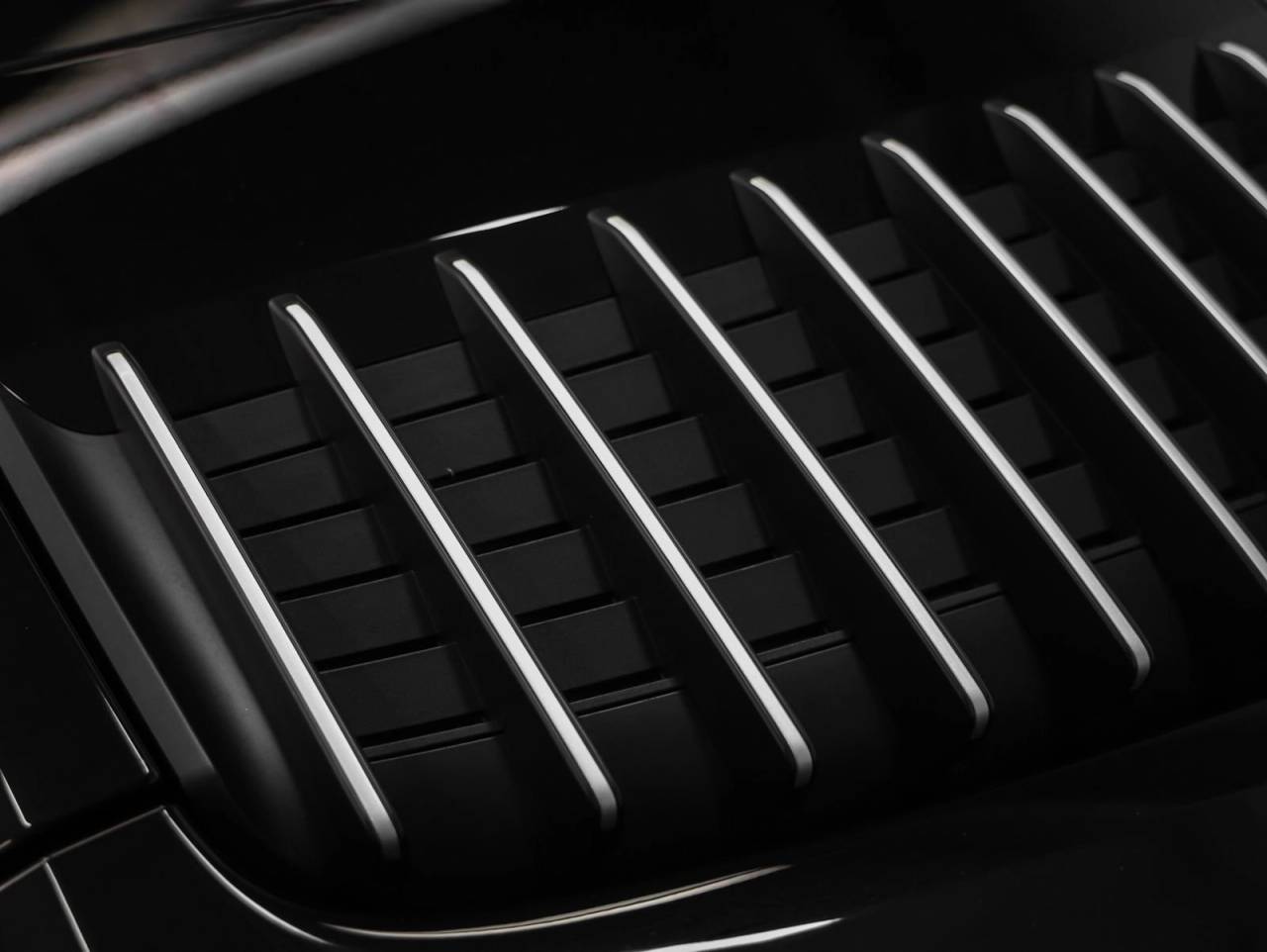 2021 Porsche 911 911 Carrera 4S (MY21)