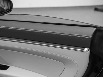 2021 Porsche 911 911 Carrera 4S (MY21)