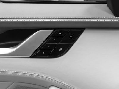 2021 Porsche 911 911 Carrera 4S (MY21)