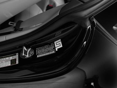 2021 Porsche 911 911 Carrera 4S (MY21)