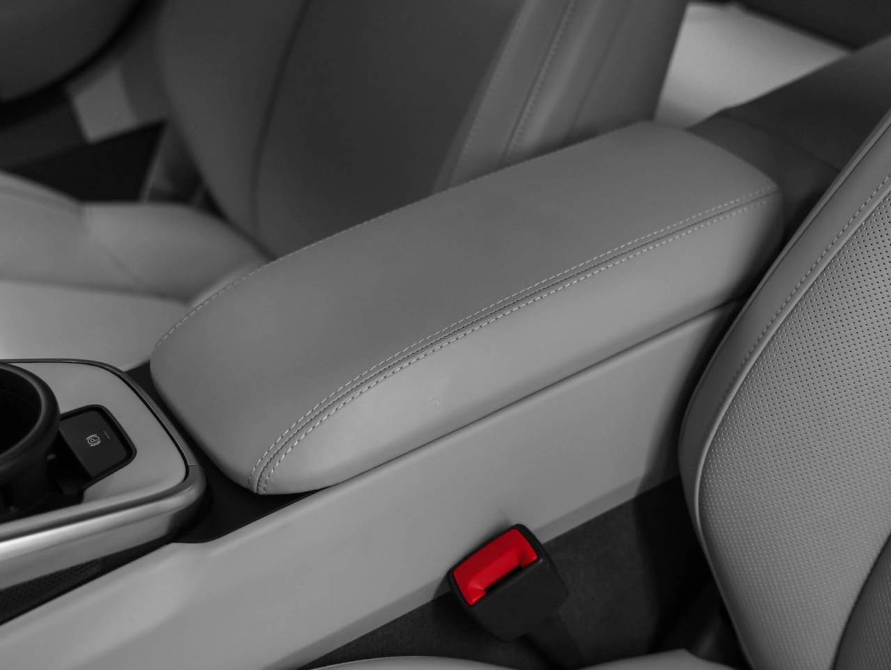 2021 Porsche 911 911 Carrera 4S (MY21)