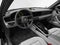 2021 Porsche 911 911 Carrera 4S (MY21)