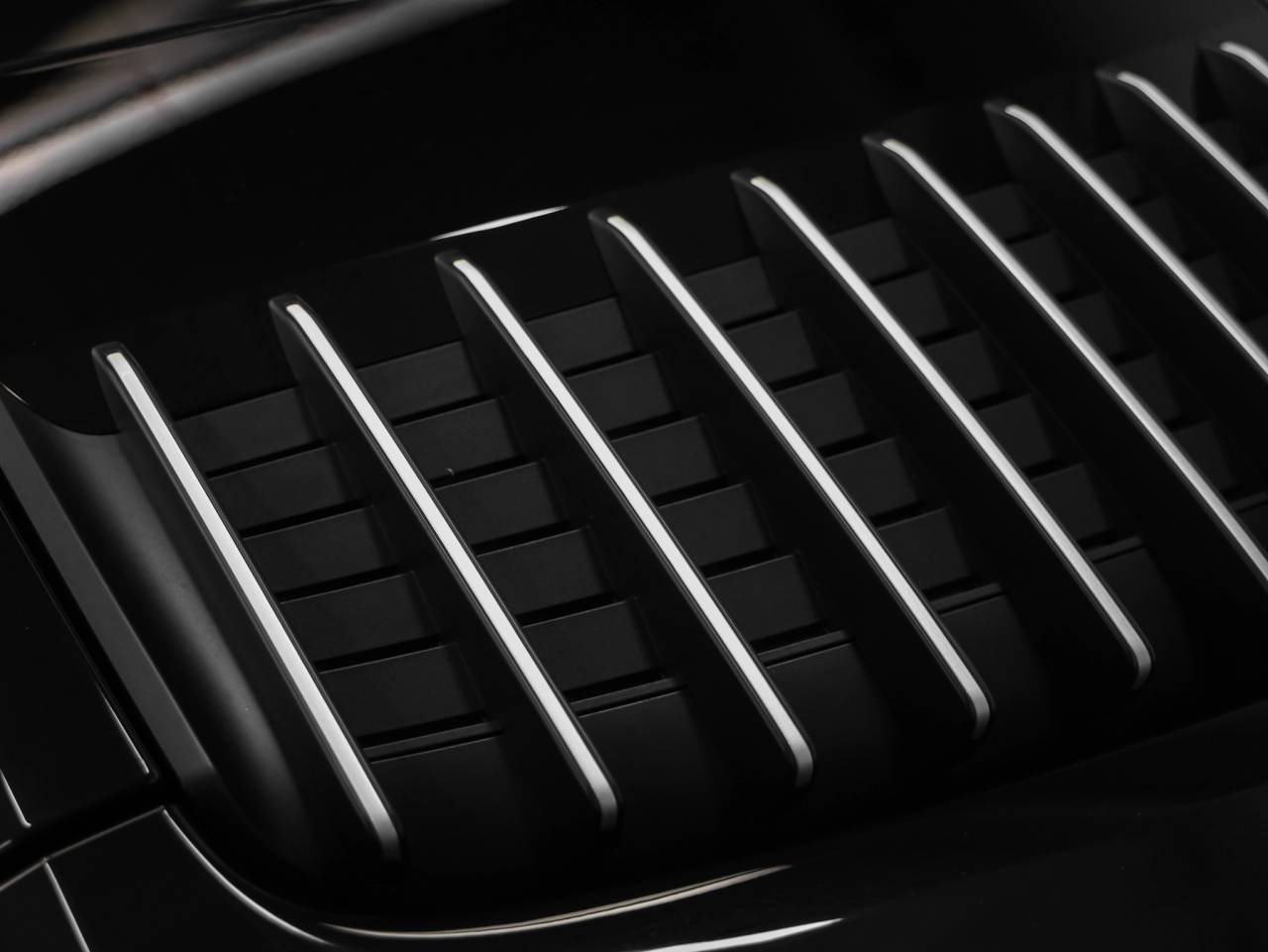 2021 Porsche 911 911 Carrera 4S (MY21)