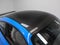 2022 Porsche 911 911 Carrera GTS (MY22)