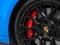 2022 Porsche 911 911 Carrera GTS (MY22)