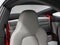 2022 Porsche 911 911 Carrera GTS (MY22)