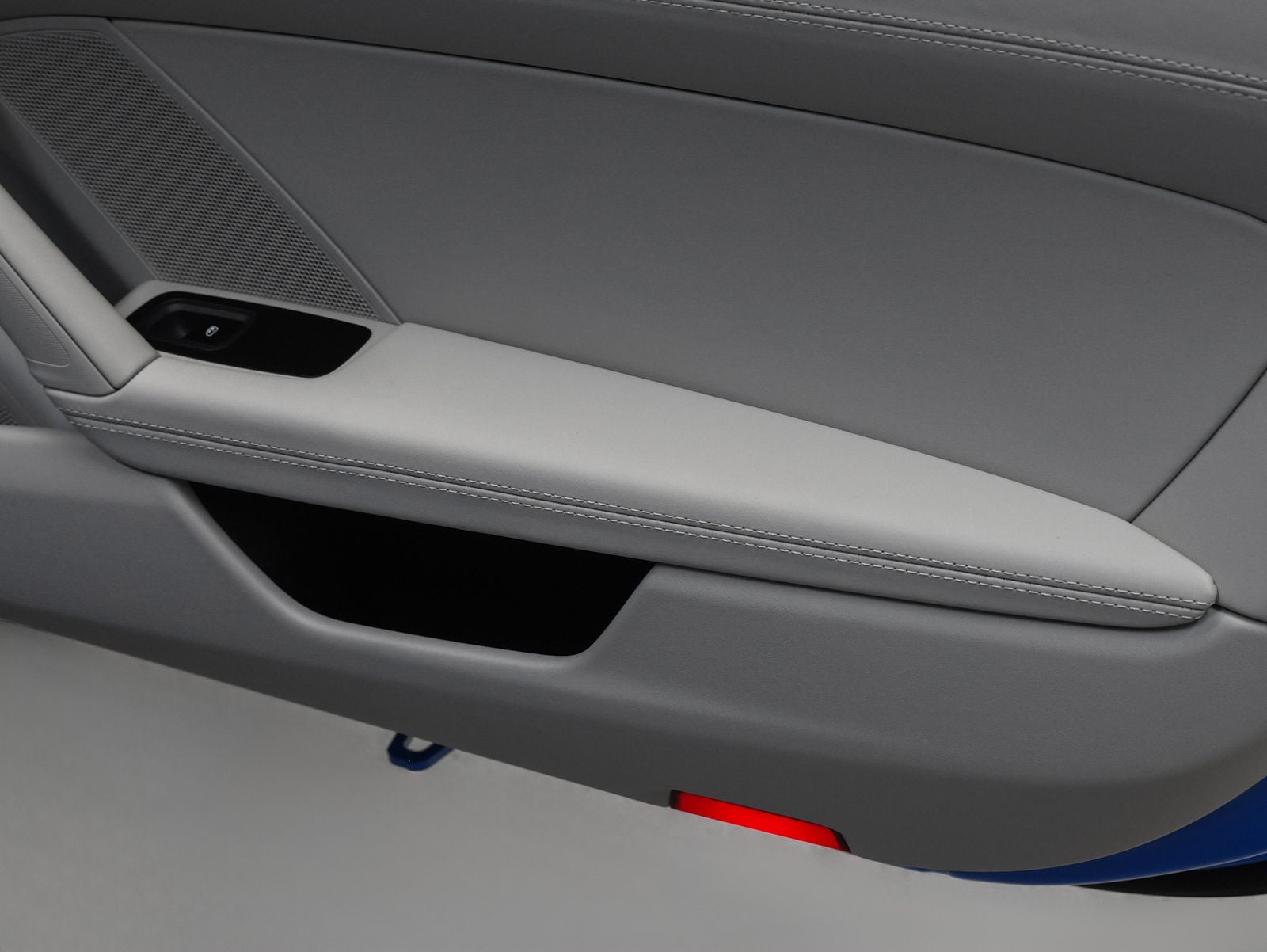 2022 Porsche 911 911 Carrera GTS (MY22)